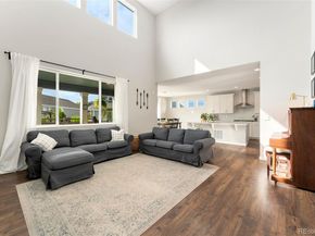 732 Lilac Court, Brighton CO 80601