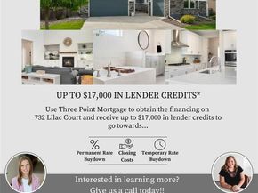 732 Lilac Court, Brighton CO 80601