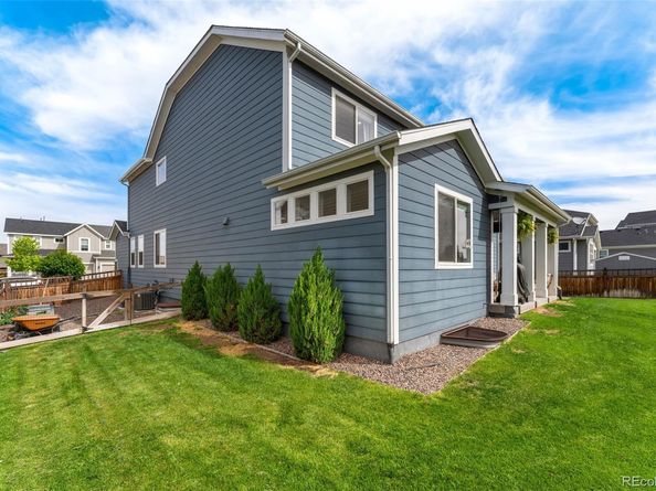 732 Lilac Court, Brighton CO 80601