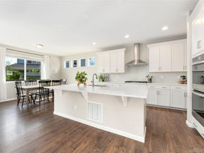 732 Lilac Court, Brighton CO 80601