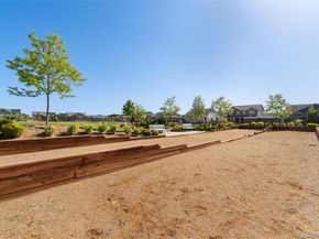 732 Lilac Court, Brighton CO 80601