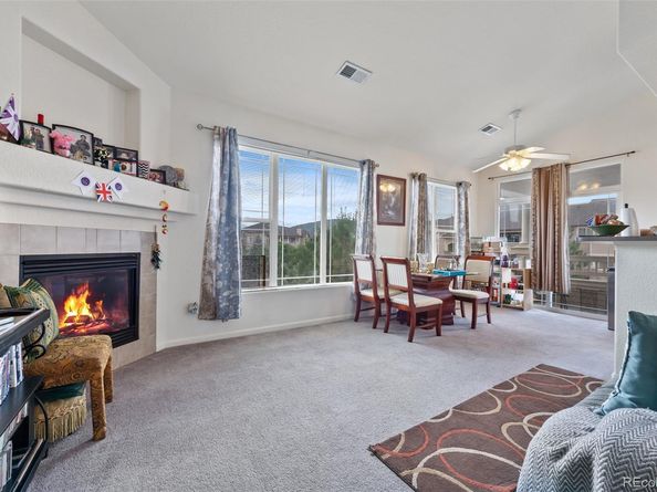 Undisclosed Address #5485378, Littleton CO 80128