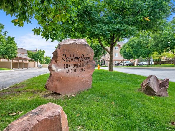 Undisclosed Address #5485378, Littleton CO 80128