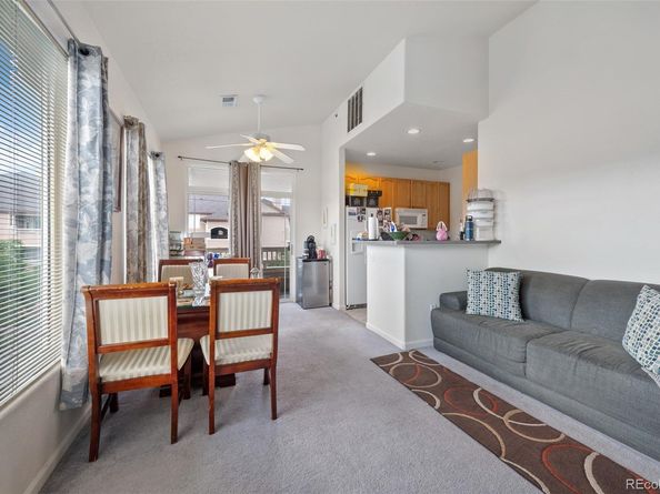 Undisclosed Address #5485378, Littleton CO 80128