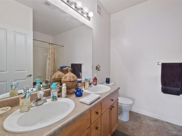 Undisclosed Address #5485378, Littleton CO 80128