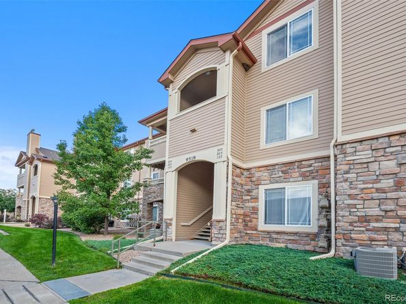 Undisclosed Address #5485378, Littleton CO 80128