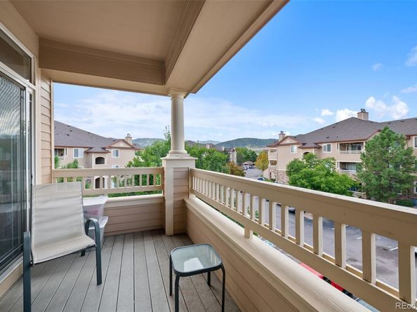 Undisclosed Address #5485378, Littleton CO 80128