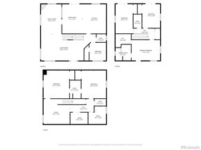 995 S Locust Street, Denver CO 80224
