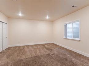 995 S Locust Street, Denver CO 80224