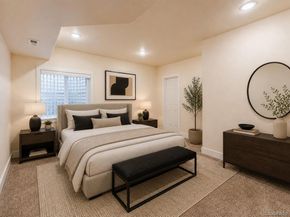 995 S Locust Street, Denver CO 80224