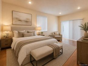 995 S Locust Street, Denver CO 80224