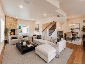 995 S Locust Street, Denver CO 80224