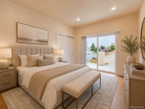 995 S Locust Street, Denver CO 80224