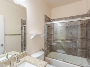 995 S Locust Street, Denver CO 80224