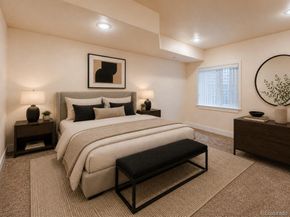 995 S Locust Street, Denver CO 80224