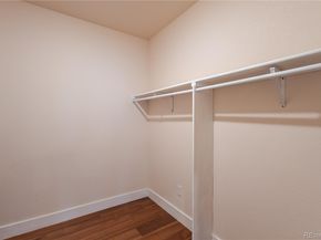 995 S Locust Street, Denver CO 80224
