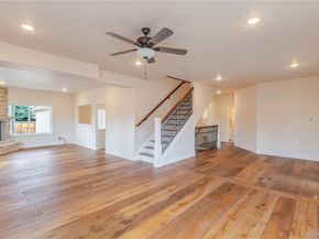 995 S Locust Street, Denver CO 80224