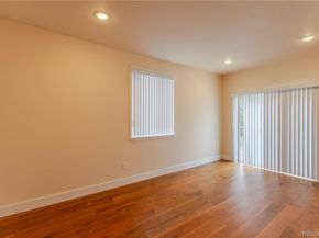 995 S Locust Street, Denver CO 80224