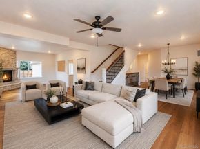 995 S Locust Street, Denver CO 80224