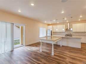 995 S Locust Street, Denver CO 80224