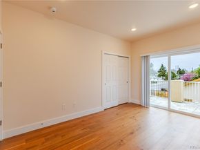 995 S Locust Street, Denver CO 80224