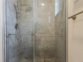 995 S Locust Street, Denver CO 80224
