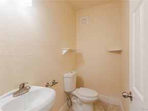 995 S Locust Street, Denver CO 80224