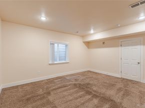 995 S Locust Street, Denver CO 80224