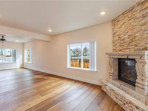 995 S Locust Street, Denver CO 80224