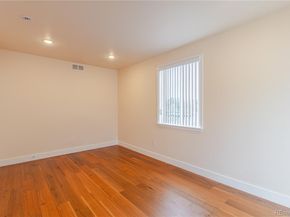 995 S Locust Street, Denver CO 80224