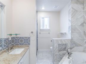 995 S Locust Street, Denver CO 80224