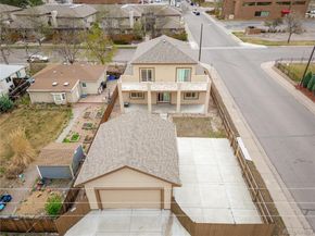 995 S Locust Street, Denver CO 80224