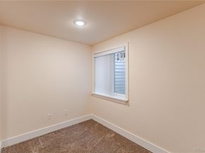 995 S Locust Street, Denver CO 80224