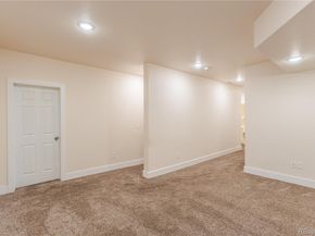 995 S Locust Street, Denver CO 80224