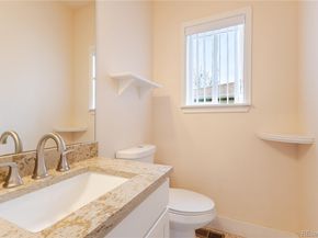 995 S Locust Street, Denver CO 80224