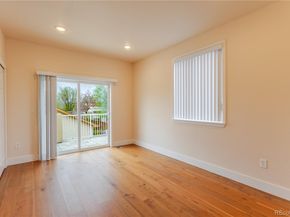 995 S Locust Street, Denver CO 80224