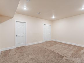 995 S Locust Street, Denver CO 80224