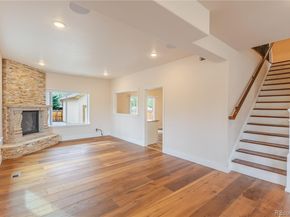 995 S Locust Street, Denver CO 80224