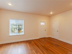 995 S Locust Street, Denver CO 80224