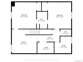 995 S Locust Street, Denver CO 80224