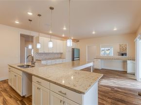 995 S Locust Street, Denver CO 80224