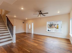 995 S Locust Street, Denver CO 80224