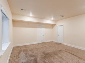995 S Locust Street, Denver CO 80224