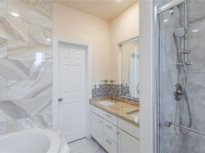 995 S Locust Street, Denver CO 80224