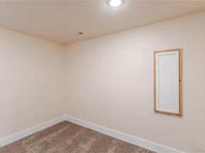 995 S Locust Street, Denver CO 80224