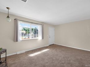 8245 Ames Way, Arvada CO 80003