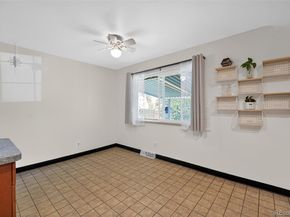 8245 Ames Way, Arvada CO 80003