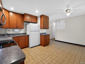 8245 Ames Way, Arvada CO 80003