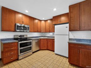 8245 Ames Way, Arvada CO 80003