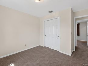 8245 Ames Way, Arvada CO 80003